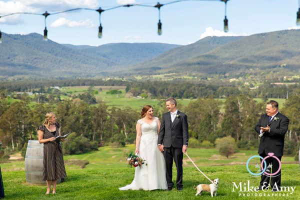 34a0247d-701f-4932-8ab0-a240c9df2348