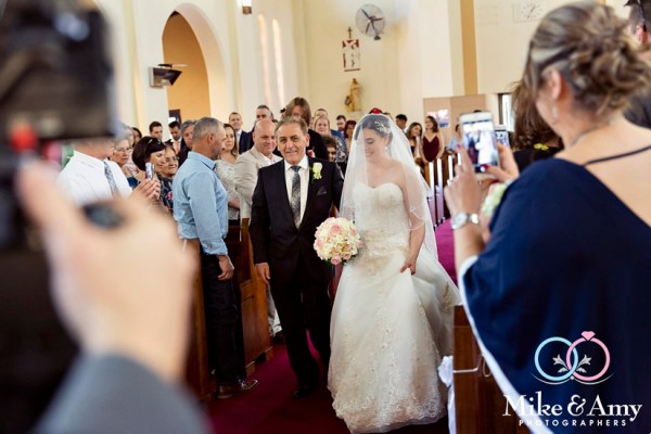 353b3c8f-c17a-4972-88dd-3b573153dfc8