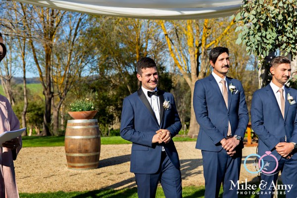 3594ad03-382e-4adf-97b6-ce99dfb9bbe2