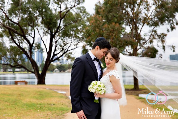 359fc2dd-c843-4f57-a972-c0e1dc067eeb