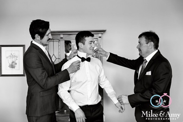 3745c4e5-d947-438d-97e2-9a5881a83d52