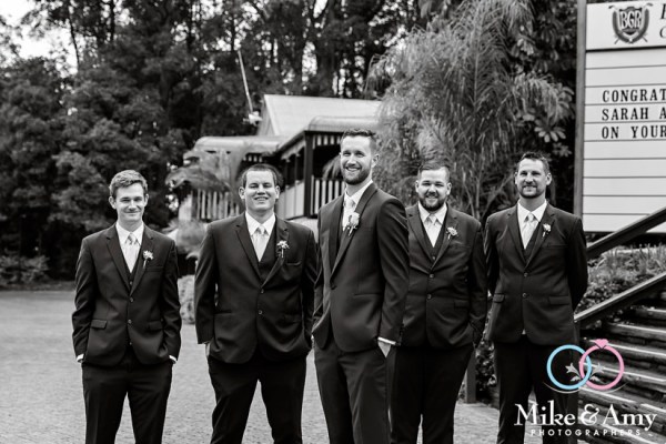 37e83001-8e19-4fff-8cfa-c864056f7207