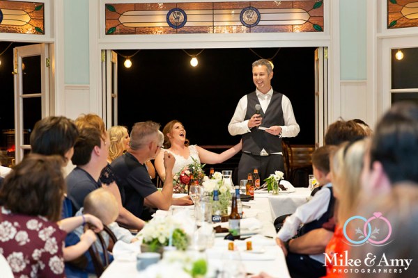 3837b85c-011f-4056-9088-124eb7c553ce