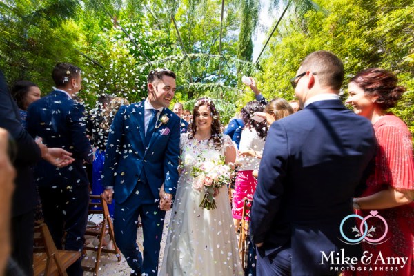 3a7a6658-aef5-4221-8d06-0a31897478ab