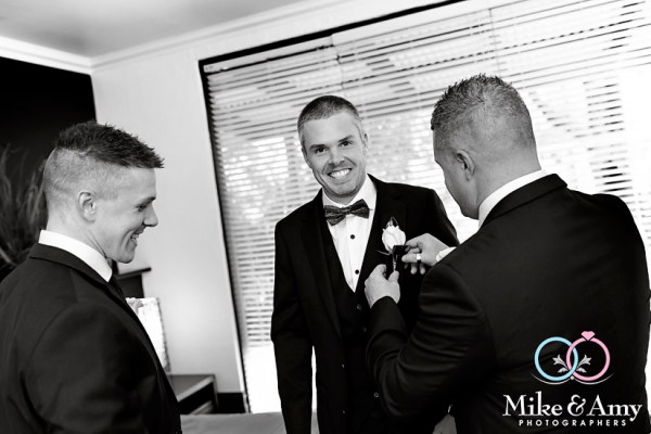 3a868dd1-7154-4932-982e-374bc456c9ce