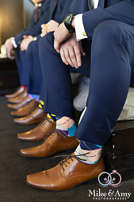 3c0b346d-0543-4a74-bda7-1ea66dc9c0e1