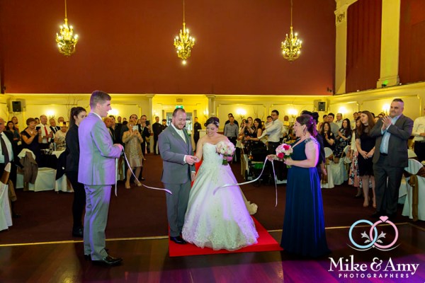 3c8f05f1-e3e6-461b-b87f-ad4a50d70f78