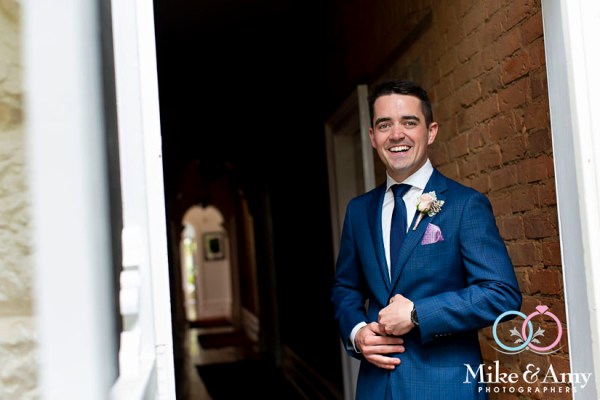 3d800fb0-18f4-4692-9467-d789a0695b7f