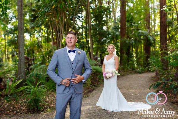 4065b9d2-3605-4c58-9398-78c701cf54a1