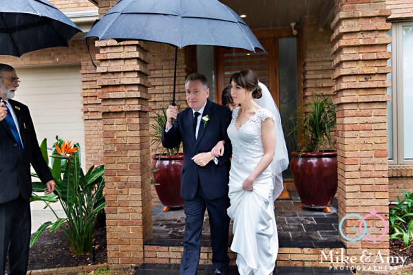 41b7f697-012b-4c75-8fc7-ec4d94c734b8