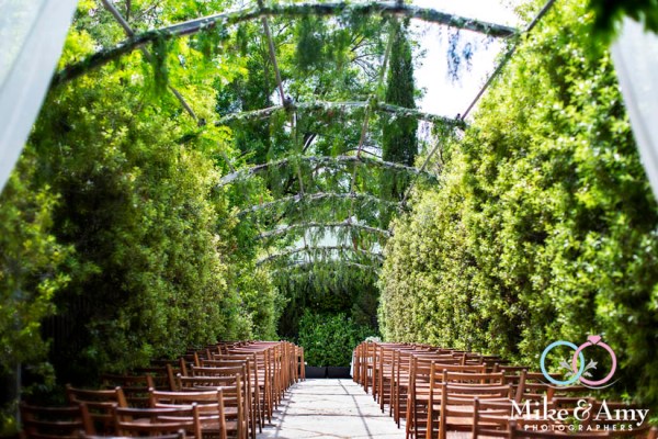 42bccacf-4212-4077-9497-8fa867d7bf48