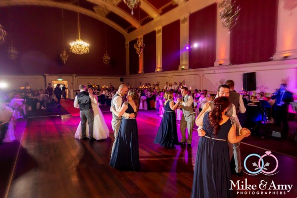 4489d00d-ce69-44b7-b4de-00e321aac972