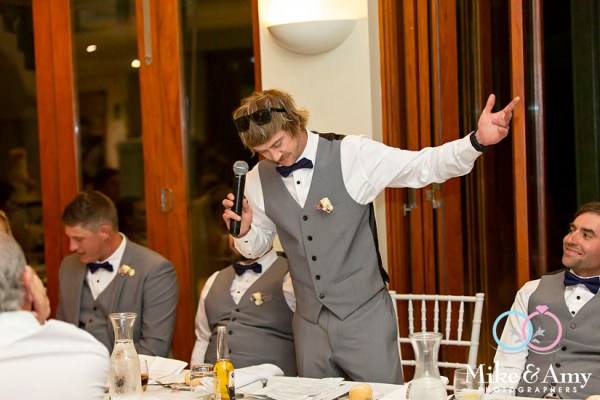 45da6eee-6957-4133-b931-8eb266c8d755