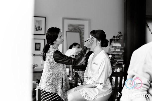 45f3b675-e4ac-41a0-97e4-f01410699557