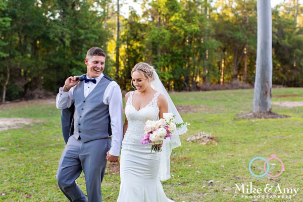 46708c81-841a-4c2d-b9bb-c9701d79fd3f