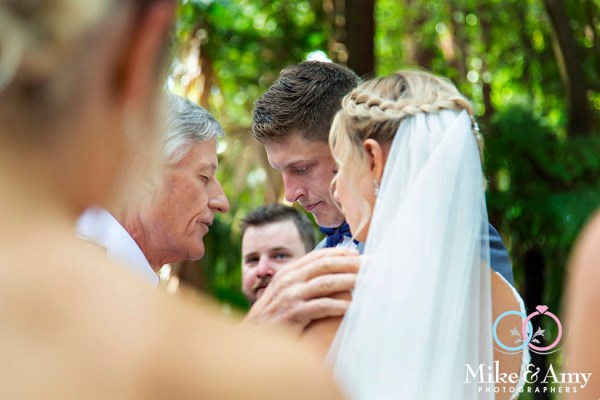 46b7333d-3592-4ae1-8361-7c00740c5bd6