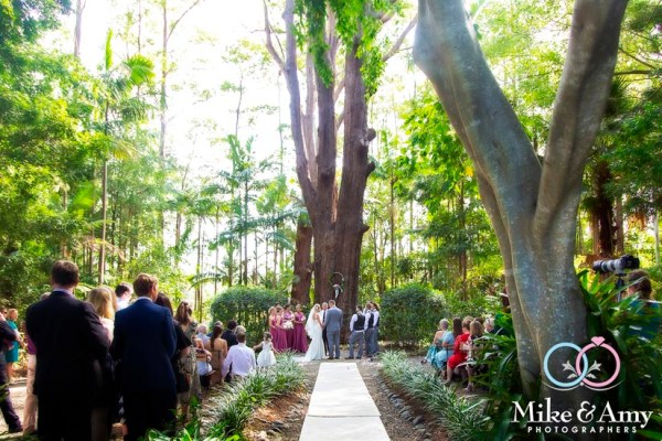 47f2108f-11ef-419e-8a03-c8dc96340601