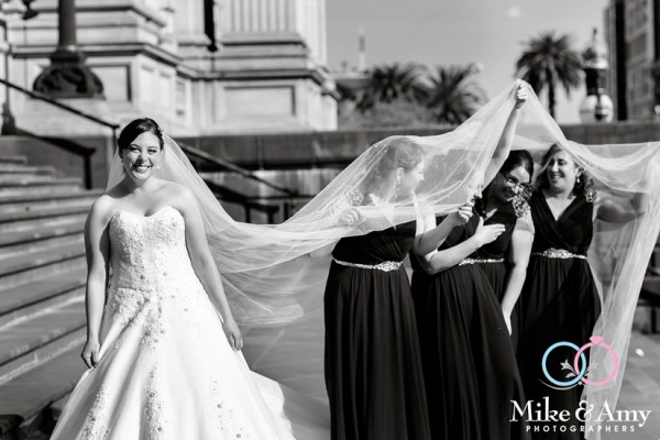 490f1074-714b-4f45-a205-1b80b5dd1359