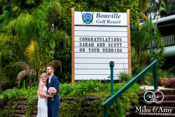 493a067b-0c7f-48b9-a3d2-6fcc52deccf2