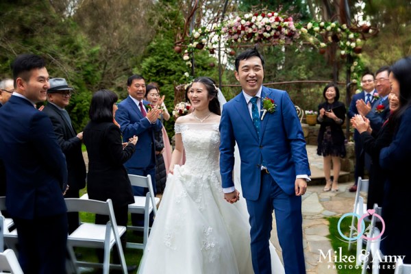 4c37483b-b91d-4c3e-9497-3122e087289a