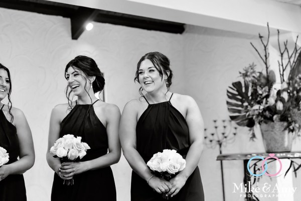 4c90759c-a602-4afa-85f9-53840ad382b8