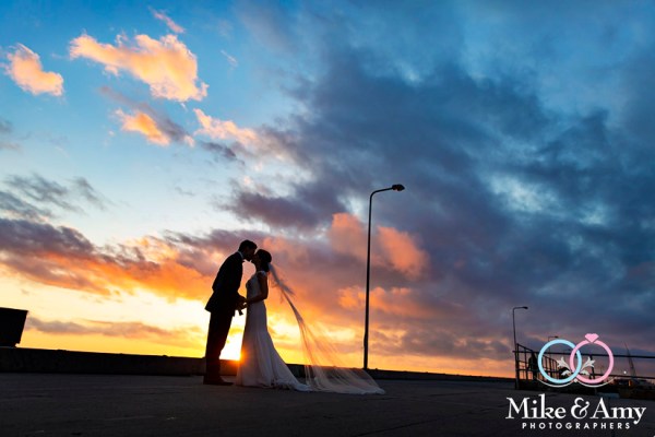 4ca95682-2e66-40c1-a29c-fd8aac475b2d