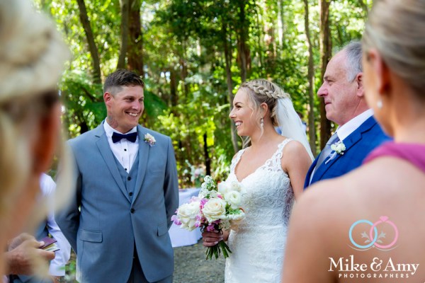 4dd96a42-93fa-4c60-9501-4e527f89f95a