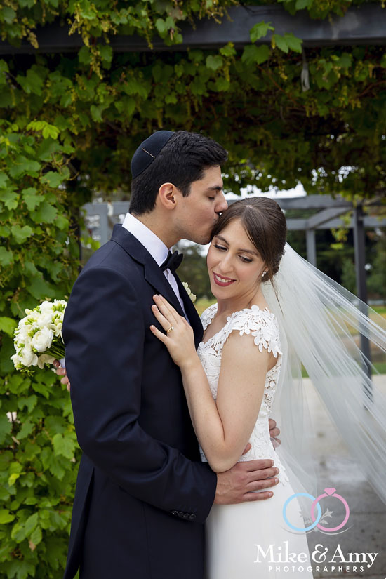 4df35b35-5f72-4b8f-90d9-5faf39ae612a