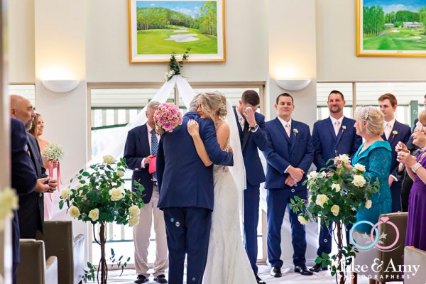 4fbf42c5-1773-41af-b07c-87d77bd08bf8