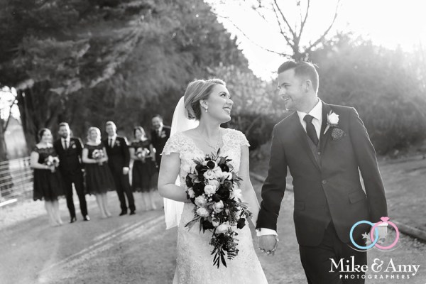 50266e22-341c-436d-bb19-64b0362b8f1d