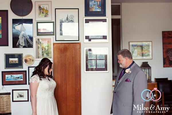 51c3eef1-6cce-4e42-8457-fad22d104457