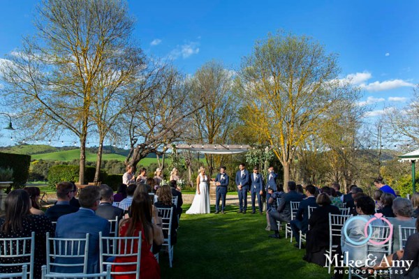 5466a6f7-68e3-44ac-9af8-63f26849c95d