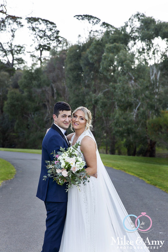 54e9b671-3a64-4579-9912-44475727ee92