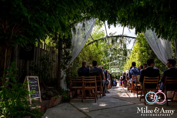 54efc92c-552f-48b4-b7d3-5c16f6e9ab84