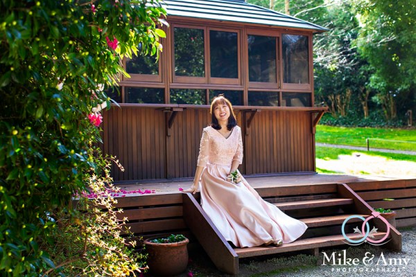 557b9556-c66f-4cf2-97a9-26811c87e57e