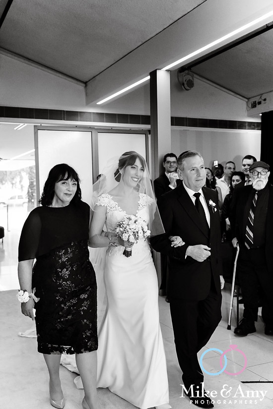 558adb16-e516-4b45-ac0d-526b51de7e95