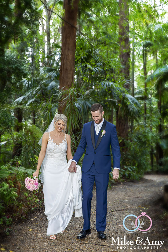 59a0e03d-c117-42b1-8b65-7cf24bf8d565