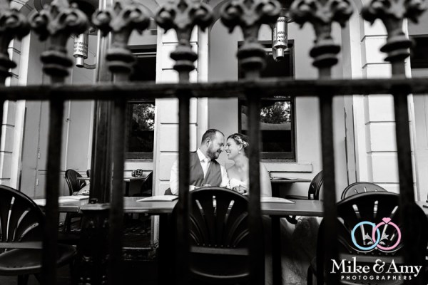 5a15e2c3-21cf-448e-8ea7-15bd1f997365