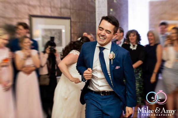 5b705ece-e61d-4406-9cfb-f66282fd3854