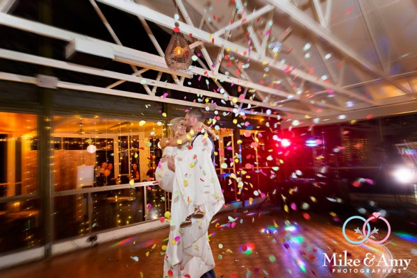 5c57dcb3-72dd-421c-a124-23e0e78e295a