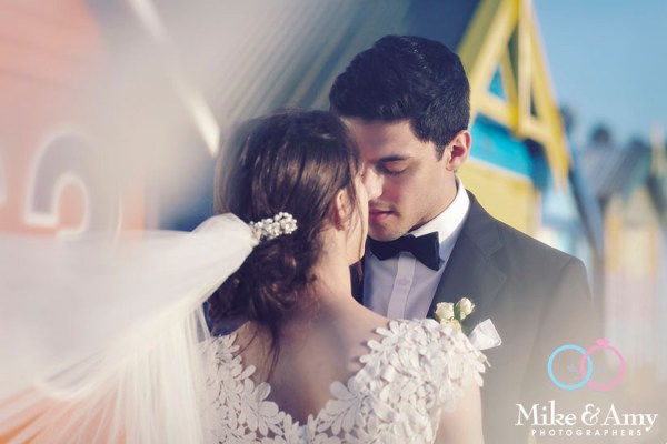 5d8e01c9-28e1-4ae3-9efc-35ba32c69f80