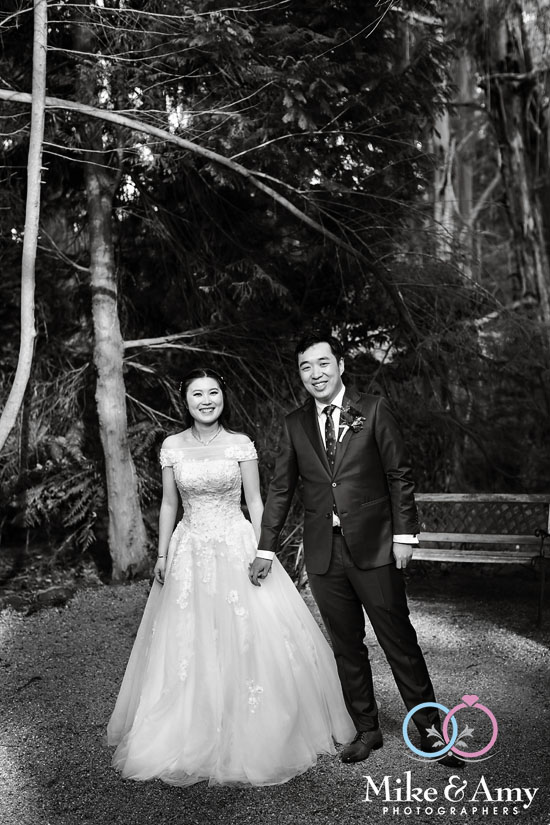 5dfab4d8-0116-4685-991f-78eb3ac870f6