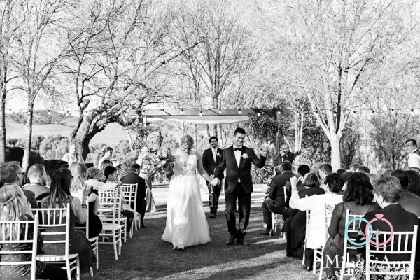 5e4f76f0-a33b-4d41-ac74-c025b80a136d