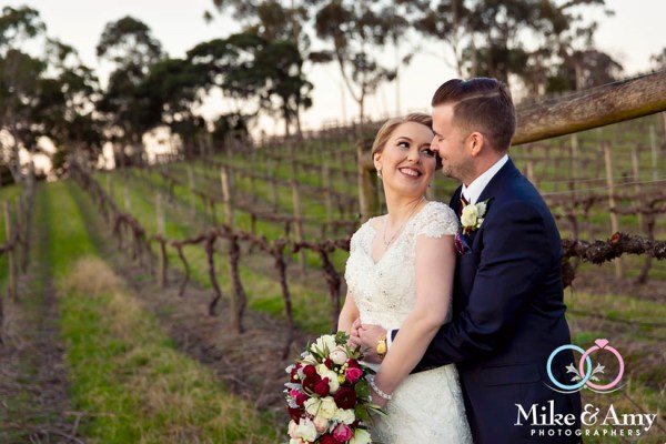 5f0fa330-8a1b-45c3-bcbc-62ba19344198