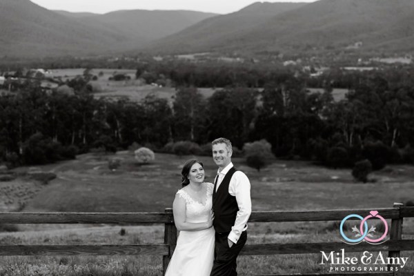 5f203922-8b01-46c1-bb46-1c14af5c22c7