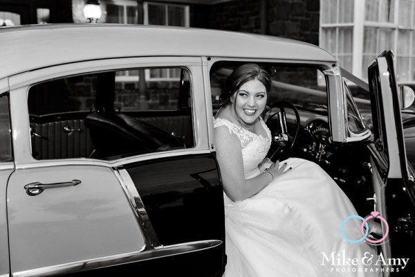 5f6010d0-0f24-4465-a832-24c38485f480