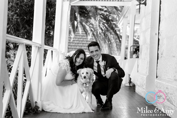 60a1b080-d06a-4a50-a4b2-2d018c1e2265