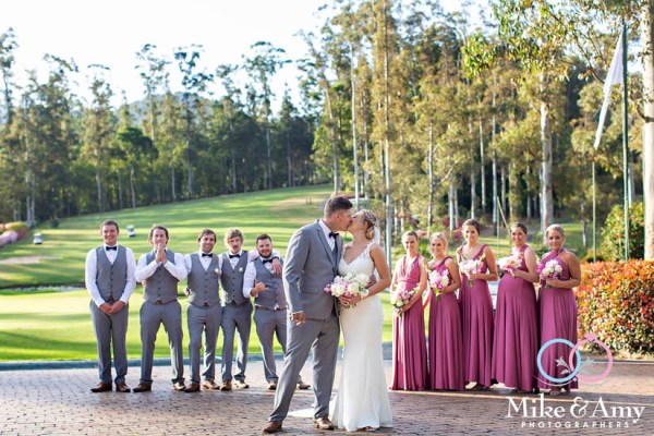 61a2cbdb-fafb-4aff-bf8d-347840d4df22