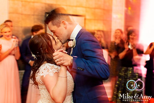 62e43b53-5bf0-499f-8d6a-d6a841c8d83b