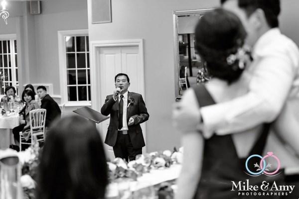 6445866e-ab17-4341-9c4f-c353a818300f